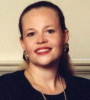 Diane Kennedy