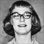 Diane Kensler