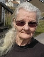 Diane L. Ambs (1941 - 2022)