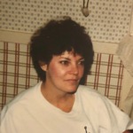 Diane L. Ansty
