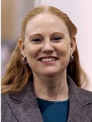 Diane L._Davis