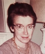 Diane L. Edgerton