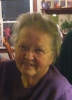 Diane L. Hagan