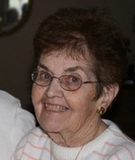 Diane L. Laframboise (1925 - 2019)