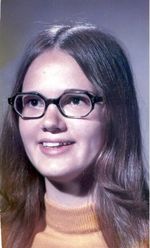 Diane L. Mallory