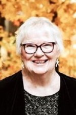 Diane L. (Marcy) Christian
