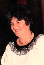 Diane L. McKenzie