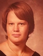 Diane L. Newell