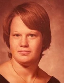 Diane_Newell