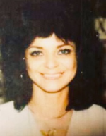 Diane L. (Pfeifer) Mason (1944 - 2018)