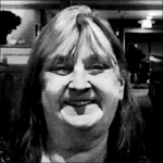 Diane L. Pittman (1955 - 2020)