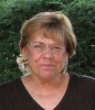 Diane L. St Pierre (1943 - 2016)