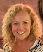 Diane L. Waite (1970 - 2025)