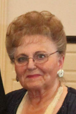 Diane L. Wojtowicz