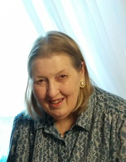 Diane_Lang