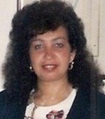 Diane Ledra Holland Reddick