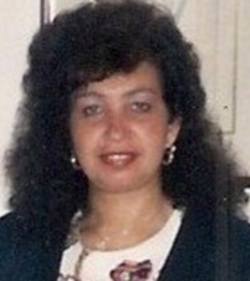 Diane_Reddick