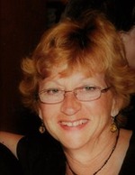 Diane Lee Stevens
