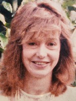 Diane Leslie Dughman