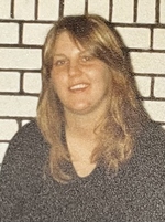 Diane Leslie McQuigge (1955 - 2023)