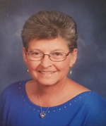 Diane Lewer