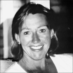 Diane Lobkowicz (1958 - 2025)