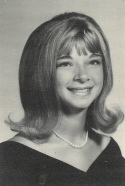 Diane_Franson
