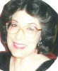 Diane Lowman