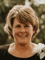 Diane Lynn (Ellis) Wolfe