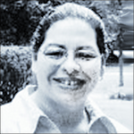 Diane Lynn Kelly (1965 - 2021)