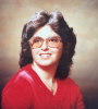 Diane M. Baldyga (1964 - 2015)
