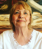 Diane M. Batchelder (1947 - 2023)
