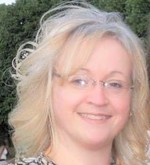 Diane M. Bryce