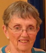 Diane M. Cote