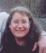 Diane M. Couture