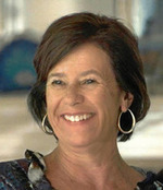 Diane M. Crimmins (1953 - 2019)