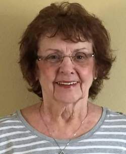 Diane M. (Cross)_Perry