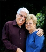 Diane M. Duggan