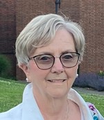 Diane M. Godek (1951 - 2026)