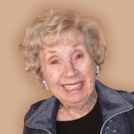 Diane M Hughes (1932 - 2017)