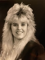 Diane M. Kirby (1967 - 2025)
