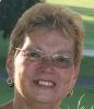 Diane M. LaFlamme (1952 - 2015)