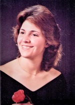 Diane M. Lomaglio