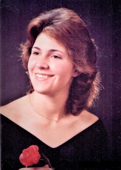 Diane_Lomaglio
