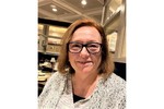 Diane M. Lombardi (1950 - 2023)