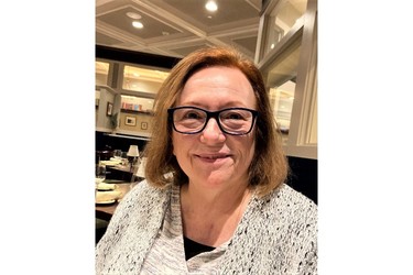 Diane_Lombardi