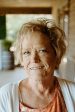 Diane M. Loughman (1952 - 2024)