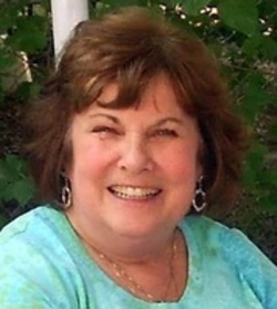 Diane_Lowry