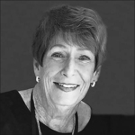 Diane M. (Marks) Huff