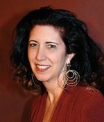 Diane M. Mashia